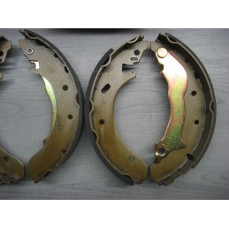 MACHOIRES DE FREIN ARRIERE FORD MONDEO MK1 MK2  - EPA30