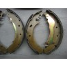 MACHOIRES DE FREIN ARRIERE FORD MONDEO MK1 MK2  - EPA30