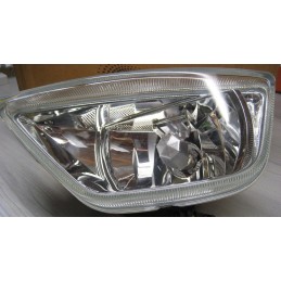 FEU ANTIBROUILLARD AVANT GAUCHE FORD FOCUS & CLIPPER - EPA30