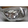 FEU ANTIBROUILLARD AVANT GAUCHE FORD FOCUS & CLIPPER - EPA30