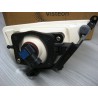 FEU ANTIBROUILLARD AVANT GAUCHE FORD FOCUS & CLIPPER - EPA30