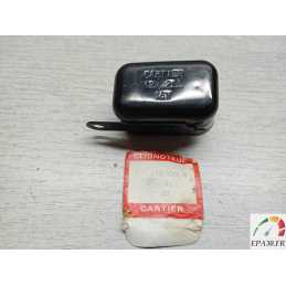 575100 – RELAIS CENTRALE...