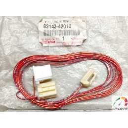 8214342010 – FAISCEAU...