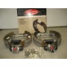 KIT DE FREIN ARRIERE OPEL ASTRA F  - EPA30