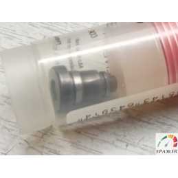 1468532247 – SOUPAPE POMPE...