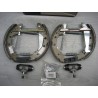 KIT DE FREIN ARRIERE AUDI 80 90  - EPA30