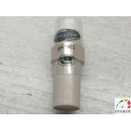 5641923 – POINTE INJECTEUR...
