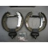 KIT DE FREIN AR ALFA ROMEO 145 146 FIAT BRAVA BRAVO 1 MAREA LANCIA DELTA  - EPA30
