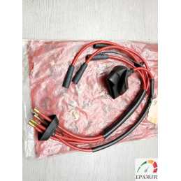 60701268 – FAISCEAU...