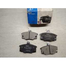 LP459 PLAQUETTES 145 146...