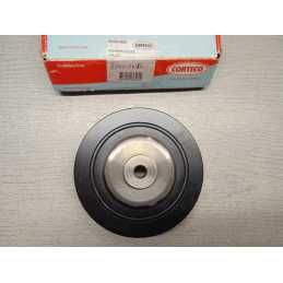 80001050 POULIE DAMPER...