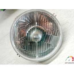 029460 – PHARE OPTIQUE H4...