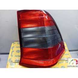 9EL146526041 – FEU ARRIERE...