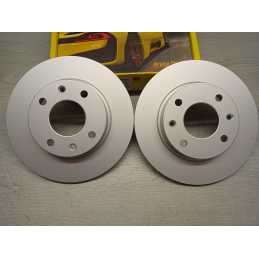 92029803 DISQUES FREIN...