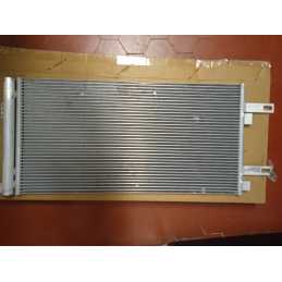 CNA5246D CONDENSEUR CLIM...