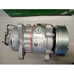 ACP339 COMPRESSEUR DE...