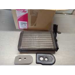 06093002 RADIATEUR...