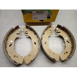 M724 MACHOIRE DE FREIN...