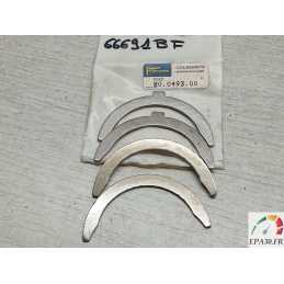 80049300 – FLASQUES CALES...