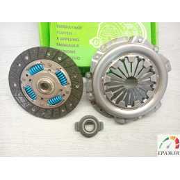 801021 – KIT EMBRAYAGE...