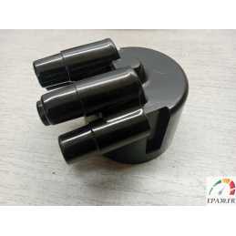 3155 - TÊTE ALLUMEUR...