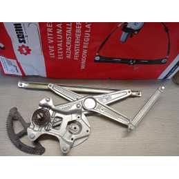 902289 LEVE-VITRE AVANT...