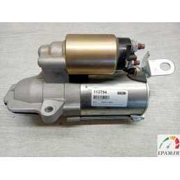 113794 – DEMARREUR FORD...