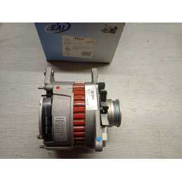 56243 ALTERNATEUR FORD...