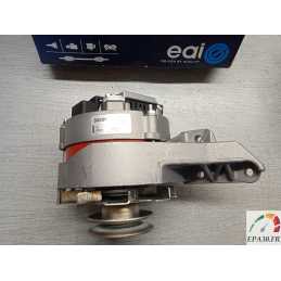 56296 ALTERNATEUR 65A 12V...