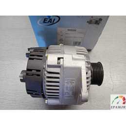 56600 ALTERNATEUR RENAULT...