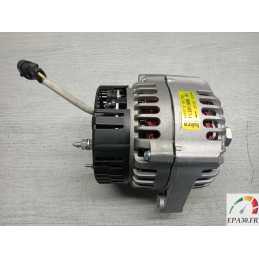 AAK5112 – ALTERNATEUR 70A...