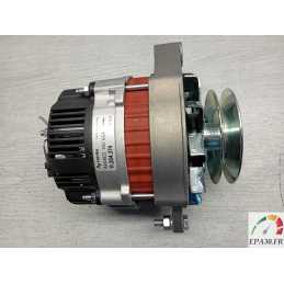 AAK4823 – ALTERNATEUR 65A...