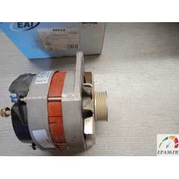 55632 ALTERNATEUR 80A...