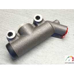 46263F - EMETTEUR EMBRAYAGE...