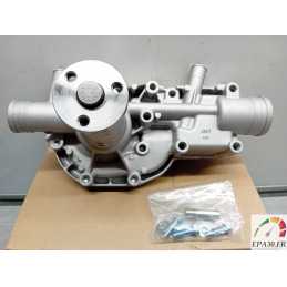 A620030 – POMPE A EAU...