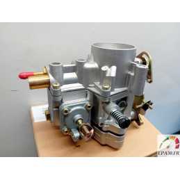 EPA220030 - CARBURATEUR...