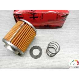 60714421 – FILTRE ESSENCE...