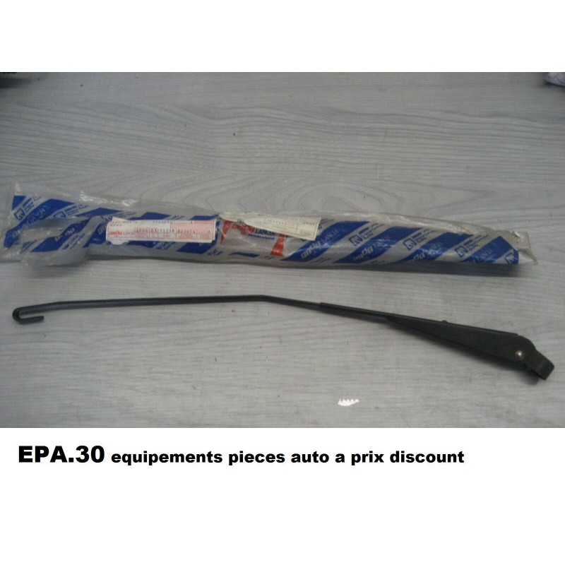 BRAS D ESSUIE-GLACE FIAT REGATA - EPA30