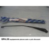 BRAS D ESSUIE-GLACE FIAT REGATA - EPA30