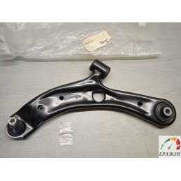 77276 MFT-8S13 BRAS...