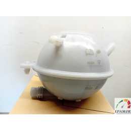 2140406 – VASE EXPANSION...