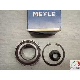 30146500014 ROULEMENT ROUE...