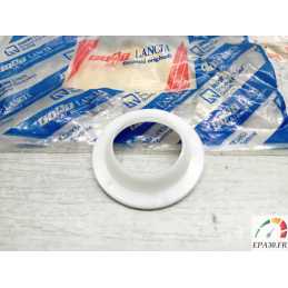 82410675 – BAGUE LEVIER DE...