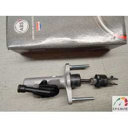 72024 EMETTEUR EMBRAYAGE...