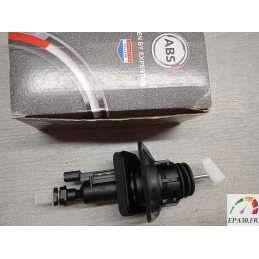 51750 EMETTEUR EMBRAYAGE...