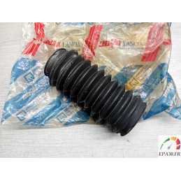 82313445 – SOUFFLET...