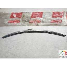 82291405 – BALAI...