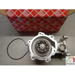 22409 POMPE A EAU FORD...