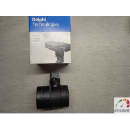 AF10251-12B1 DEBITMETRE A3...