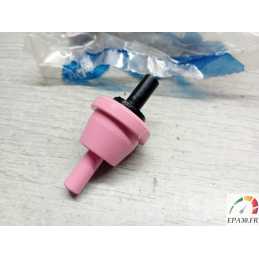 7784633 – SOUPAPE DE...